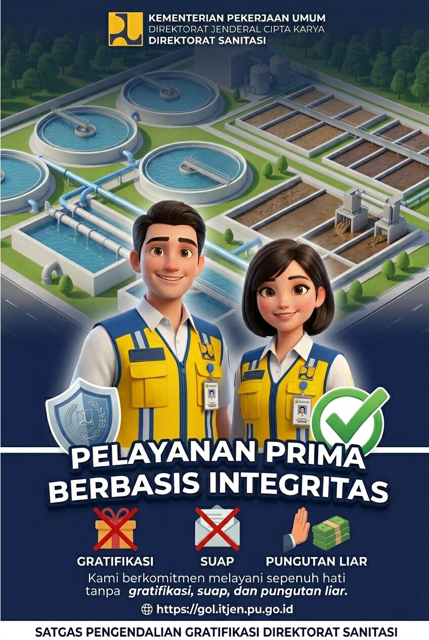 Description of image
